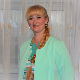 Аватар пользователя