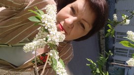 Аватар пользователя