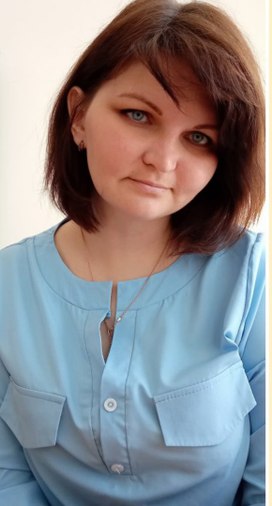 Аватар пользователя
