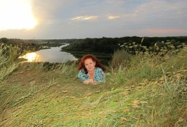 Аватар пользователя