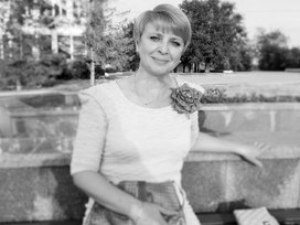 Аватар пользователя