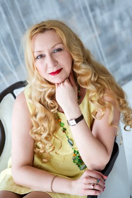 Аватар пользователя