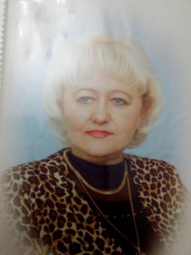 Аватар пользователя