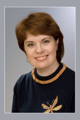 Аватар пользователя