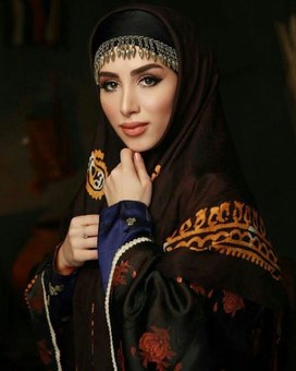 Аватар пользователя