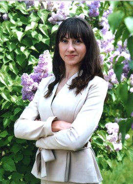 Аватар пользователя