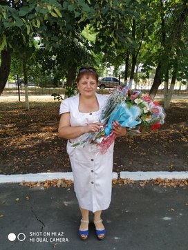 Аватар пользователя