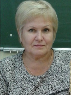 Аватар пользователя