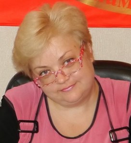 Аватар пользователя