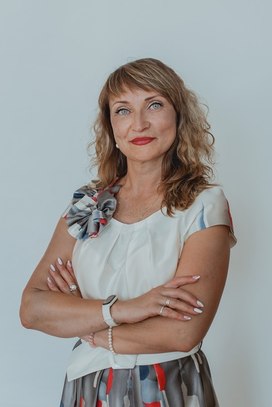 Аватар пользователя