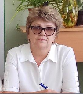 Аватар пользователя