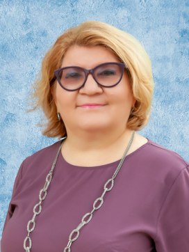 Аватар пользователя