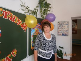 Аватар пользователя