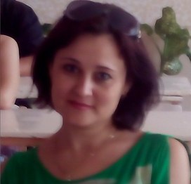Аватар пользователя