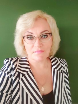 Аватар пользователя