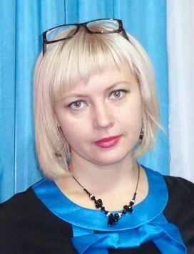 Аватар пользователя