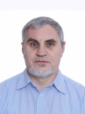 Аватар пользователя