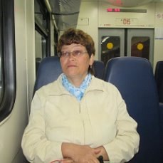 Аватар пользователя
