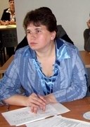Аватар пользователя