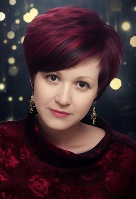 Аватар пользователя