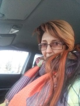 Аватар пользователя