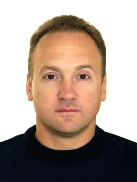 Аватар пользователя