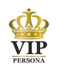 Vip's. Вип персона. Эмблема вип персон. Вип персона надпись. Персона VIP картинки.