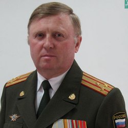 Аватар пользователя