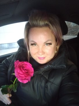 Аватар пользователя