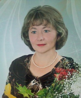 Аватар пользователя