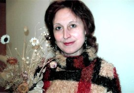 Аватар пользователя