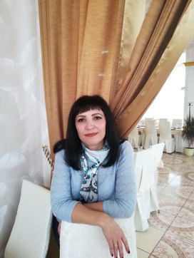 Аватар пользователя