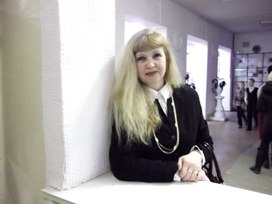 Аватар пользователя