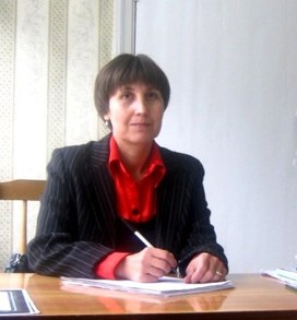Аватар пользователя