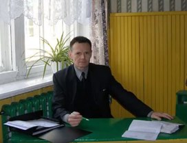 Аватар пользователя
