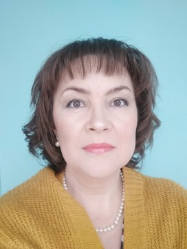 Аватар пользователя