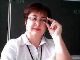 Аватар пользователя