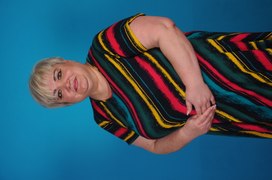 Аватар пользователя