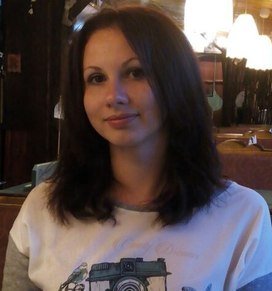 Аватар пользователя
