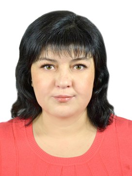 Аватар пользователя