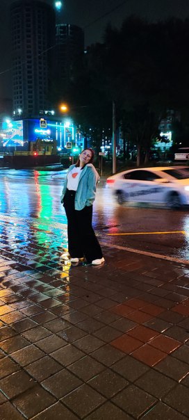 Аватар пользователя