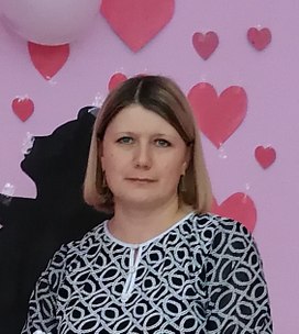 Аватар пользователя