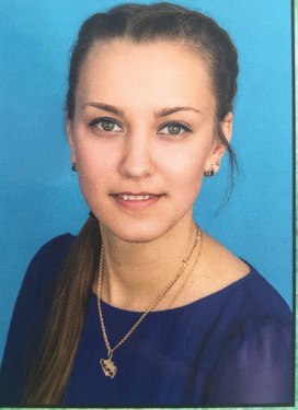 Аватар пользователя