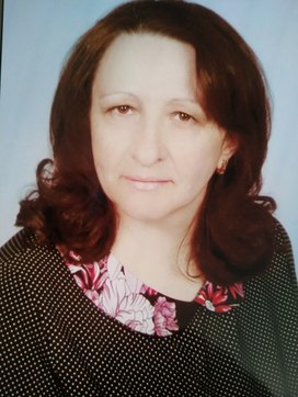 Аватар пользователя