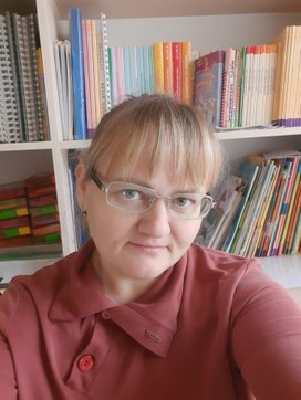 Аватар пользователя