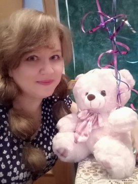 Аватар пользователя