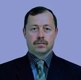 Андреев Валерий