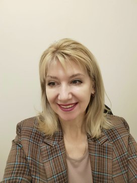 Аватар пользователя