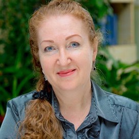 Аватар пользователя