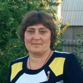 Аватар пользователя